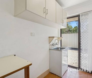 Space Comfort & Lifestyle - Photo 4