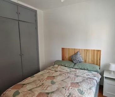 Calle de Félix Rodríguez de la Fuente, Madrid, Community of Madrid ... - Foto 3