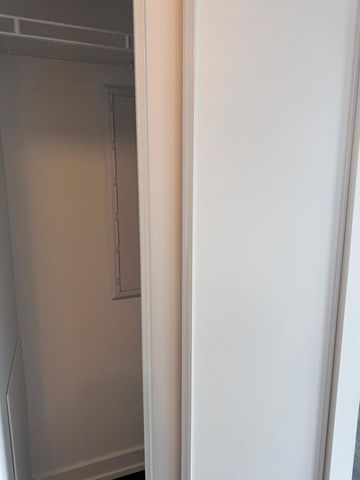 For Lease - 801 The Queensway N/A Unit# 617, Toronto, Ontario - Photo 3