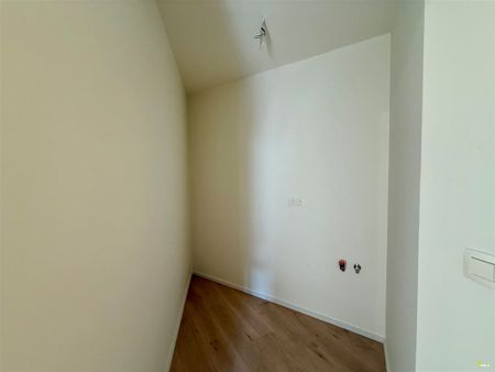Appartement te huur in Mortsel - Photo 3