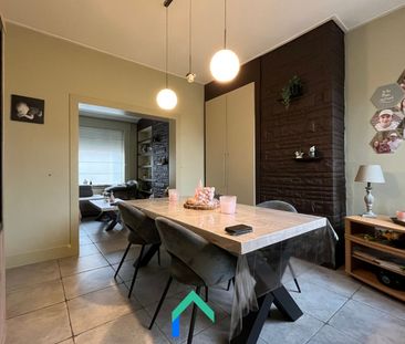 Huis te huur in Tielt - Photo 4