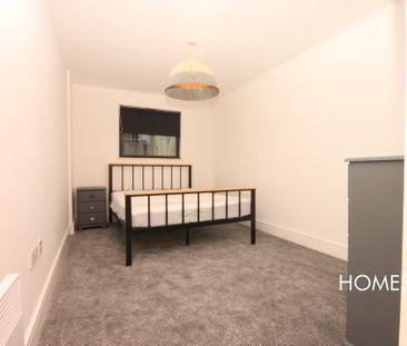 Cumberland Street, Liverpool, L1 6BU - Photo 5