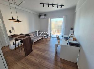 Διαμέρισμα για ενοικίαση - Πάτρα, - Photo 2