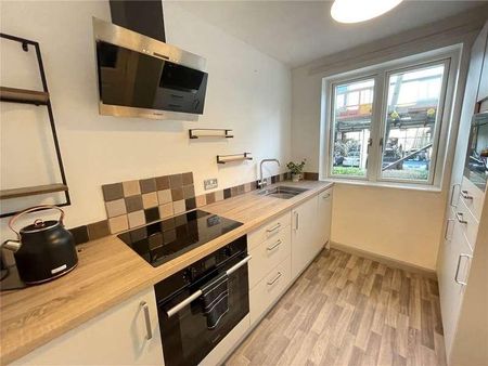Pudding Mews, Hexham, Northumberland, NE46 - Photo 4