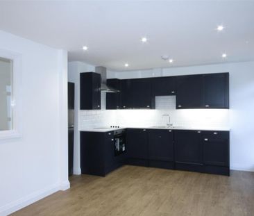 1 bedroom house to rent - Photo 6