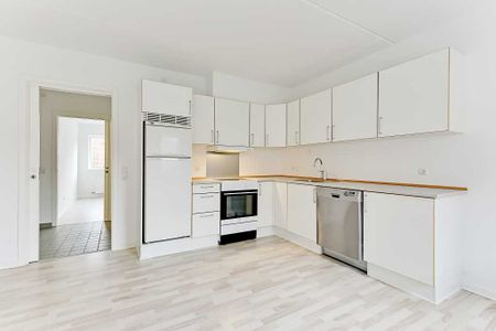 Onsholtvej 42 - Photo 3