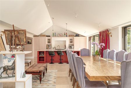 3 bedroom detached house to rent - Photo 3