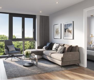 1206/20 Park Avenue, Ellerslie - Photo 4