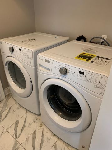 For Lease - 231 Albany Avenue, Toronto, Ontario - Photo 4