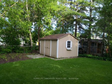 85 Franklin Street #Lower - Photo 4