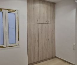 Διαμέρισμα για ενοικίαση - Νίκαια, - Photo 3