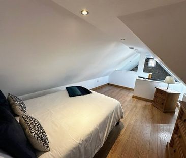 Carters Cottage, Ceres - Photo 3