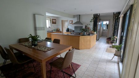 Lower Plenty - Photo 4