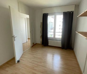 Appartement à louer 4 pièces 93.58m² - Photo 4