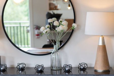 Chemin des Quatre-Sommets - Photo 4