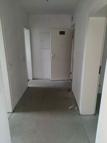 Sachsenstraße 92, 45665 Recklinghausen - Foto 5