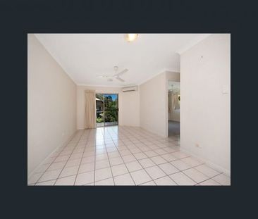 10/92 Regatta Crescent, Douglas - Photo 5