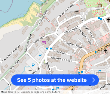 1 bedroom apartment for rent - Photo 1