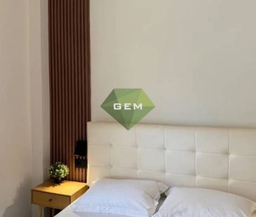 Studio/Γκαρσονιέρα για ενοικίαση Καμίνια (Ηράκλειο Κρήτης) - Φωτογραφία 5