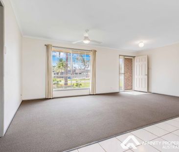 13 Scotts Ct - Photo 1