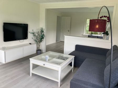 Arslätt, Hunnebostrand - Photo 2