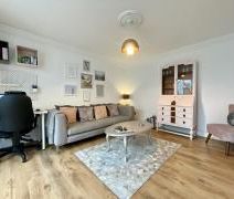 3 bedroom detached house to rent - Photo 1