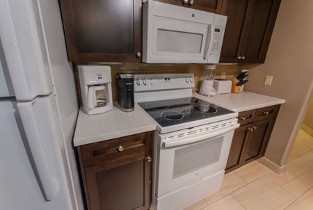 For Lease - 90 Highland Drive Unit# 2236, Oro-Medonte, Ontario - Photo 5