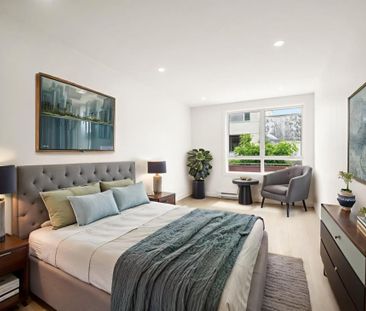 6847 Rue St-Hubert, H2S 2M7, H2S 2M7, Montréal - Photo 6