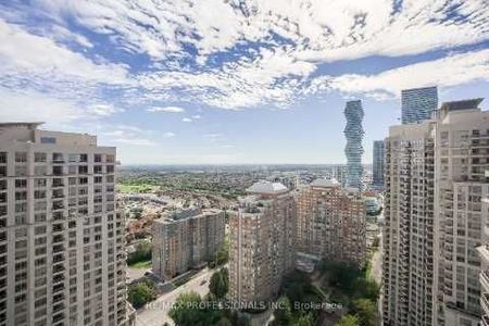 For Lease - 3888 Duke Of York Boulevard Unit# 833, Mississauga, Ontario - Photo 5