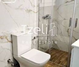 Διαμέρισμα για ενοικίαση - Καλλιθέα, - Photo 6