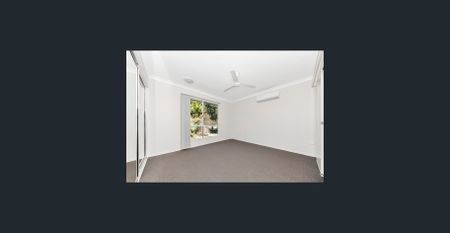 Are You Ready For Daytona?! - Photo 3