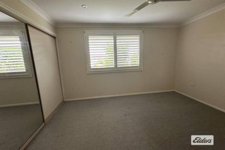 TAREE WEST LARGE FAMILY HOME - Photo 4