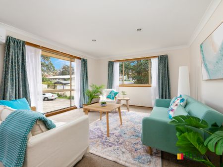 Tuross Head, 2537 NSW - Photo 2