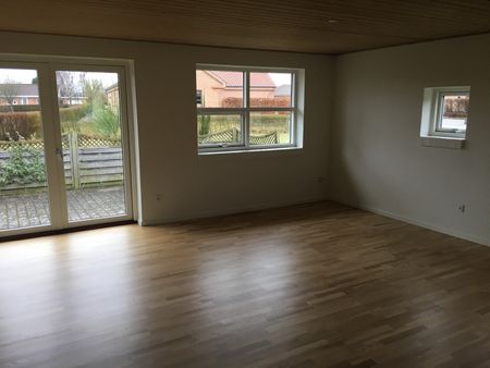 Keldbækvej 8, Ravnstrup, Viborg - Photo 4