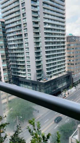 For Lease - 761 Bay Street Unit# 1213, Toronto, Ontario - Photo 5