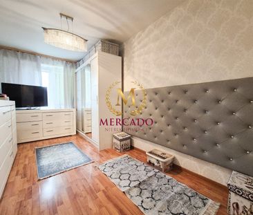 Mieszkanie na wynajem - Фото 2