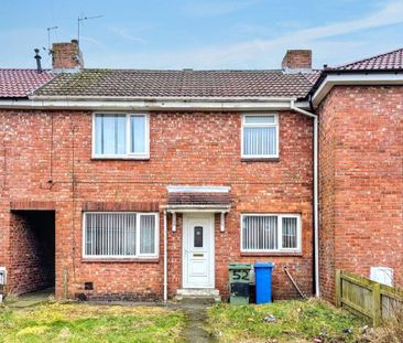 3 bed terraced house to rent in SR7 - Photo 5