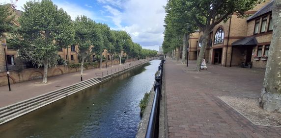 Lime Close, Wapping, E1W - Photo 2
