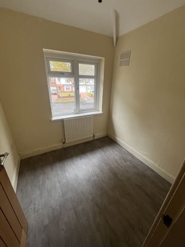 HorseShoesLane, BIRMINGHAM - Photo 4