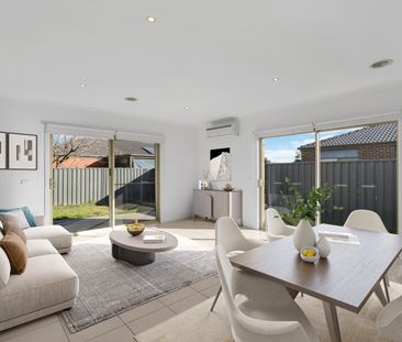11 Elderberry Way, Pakenham VIC 3810 - House For Rent | Domain - Photo 3