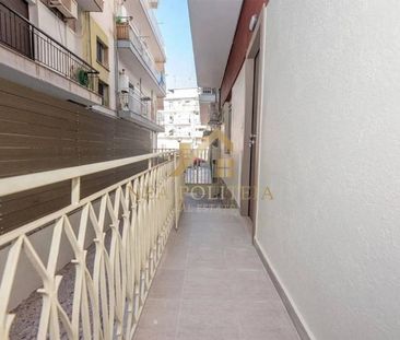Ενοικίαση κατοικίας, 60 τ.μ., Αμπελόκηποι, 540 € - Photo 1