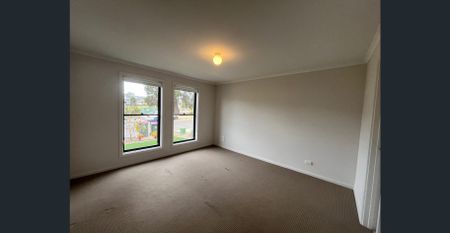 New home for Christmas - Photo 4