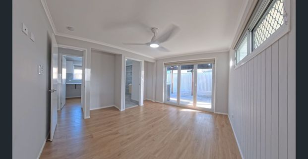 🏡 For Rent – 69 Glenwood Drive, Morayfield - Photo 1