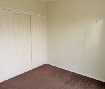 Quiet Cosy Location - Photo 6