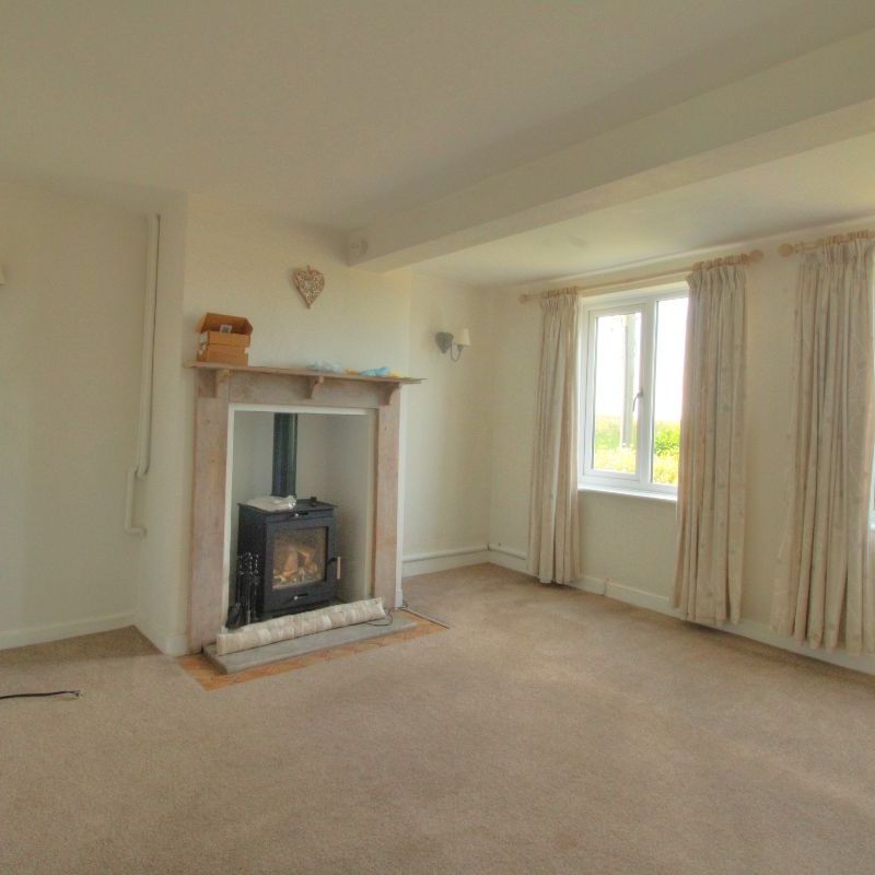 Brickfield Terrace, Wades Lane, Shotley, Ipswich - Photo 1
