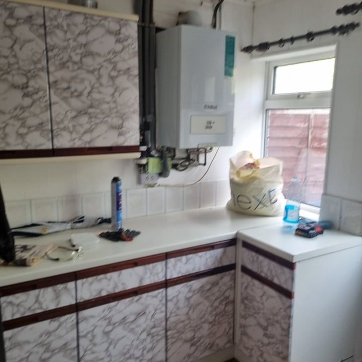 Room in a Shared House, Leominster Road, B11 - Photo 1