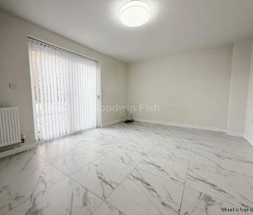 3 bedroom property to rent in Manchester - Photo 3