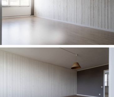 Frösängsvägen, Oxelösund - Foto 2