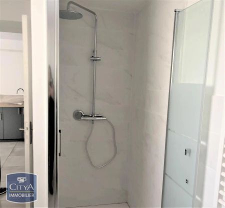 Appartement à louer 4 pièces 84.23m² - Photo 5