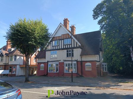 Manor Road, Coventry, West Midlands, CV1 2LH - Photo 5